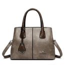 Bolsa Firmina