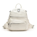Mochila Elisa