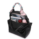 Mochila Mariana