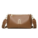 Bolsa Estrela