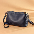 Bolsa Elvira