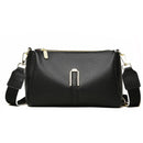 Bolsa Estrela