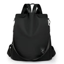 Mochila Stella