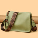 Bolsa Corina