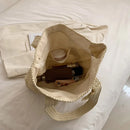 Bolsa Caiana