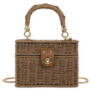 Bolsa Belissa
