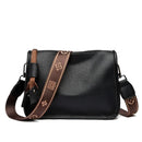 Bolsa Corina