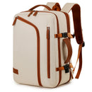 Mochila Amélia