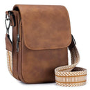Bolsa Carolina