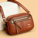 Bolsa Rosalia