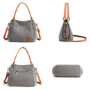 Bolsa Bernadete