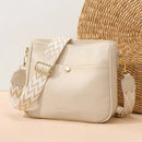 Bolsa Bettina