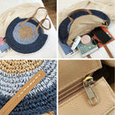 Bolsa Melânia