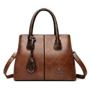 Bolsa Firmina
