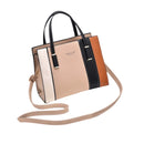 Bolsa Zulmira