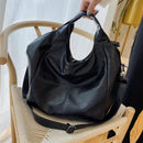 Bolsa Lorena
