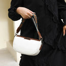 Bolsa Odete