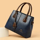 Bolsa Firmina