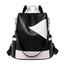 Mochila Paula