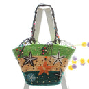 Bolsa Josefa