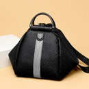 Mochila Joana