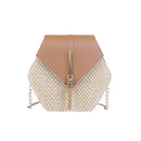 Bolsa Guiomar