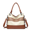 Bolsa Lavínia