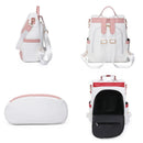 Mochila Paula