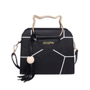 Bolsa Potira