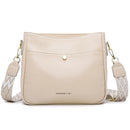 Bolsa Bettina