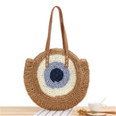 Bolsa Melânia