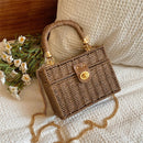 Bolsa Belissa