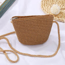 Bolsa Bela