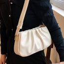 Bolsa Melissa