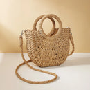 Bolsa Leocádia