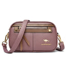 Bolsa Rosalia