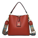 Bolsa Viola