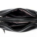 Bolsa Annalisa