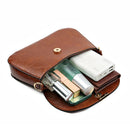 Bolsa Lourdes