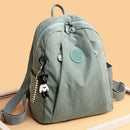 Mochila Adriana