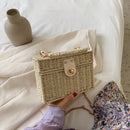 Bolsa Iolanda