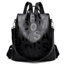 Mochila Martina