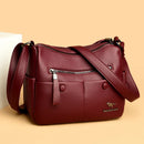 Bolsa Orsola