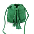 Bolsa Avelina