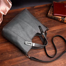 Bolsa Romilda