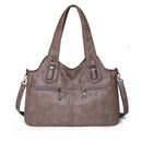 Bolsa Moema