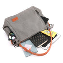 Bolsa Bernadete