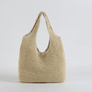 Bolsa Lucila