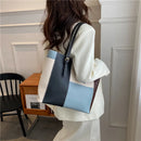 Bolsa Iracema