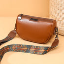 Bolsa Odete